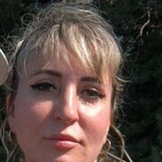  ,   , 49 ,     , c 
