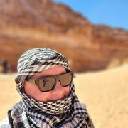 ���������� �����, ���� ������� ������, 37 ���, ������������ ��� ����� � ���������, c�������� ���������