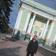 ���������� ���������, ���� ������� �����, 44 ����, ������������ ��� ������, ����� � ���������, c�������� ���������