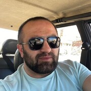 ���������� deleted, ���� ������� �����, 35 ���, ������������ ��� ������, ����� � ���������