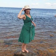  ,   , 55 ,   c 