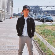  ,   , 24 ,   ,   , c , 