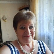  ,   Svetlana, 62 ,   ,   , c 