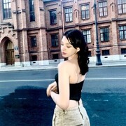  -,   , 26 ,   ,   