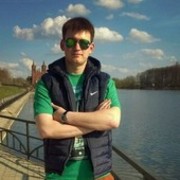 ���������� �������, ���� ������� ������, 34 ����, ������������ ��� ������