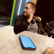  ,   Victor, 31 ,   ,   