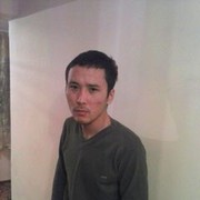  ,   Talgat, 36 ,  