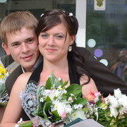 ���������� �������, ���� ������� Gena, 32 ����, ������������ ��� ������, ����� � ���������, c�������� ���������