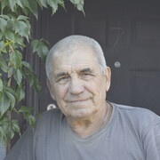  ,   , 76 ,   ,   