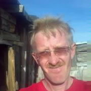  ,   , 55 ,   ,   , c , 