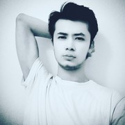  ,   Sarik, 29 ,   