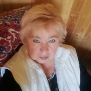 ���������� �������, ���� ������� �����, 65 ���, ������������ ��� ������, ����� � ���������