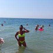  ,   , 51 ,   ,   , 