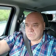  ,   , 55 ,   ,   , c , 