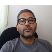 ���������� ����, ������� �����, 44