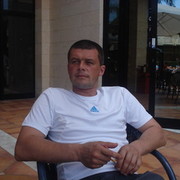 ���������� ����������, ���� ������� �������, 50 ���, ������������ ��� ������, ����� � ���������, c�������� ���������