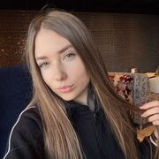 ���������� �����, ���������