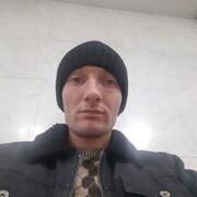  ,   , 37 ,     , c , 
