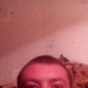  ,   9269442687, 40 ,   ,   , c , 
