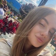 ���������� �����, ��������