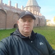  ,   , 52 ,   ,   