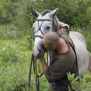 ���������� �������, ���� ������� �������, 49 ���, ������������ 