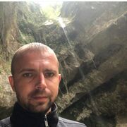 ���������� Ban Phattha Ya, ���� ������� �������, 35 ���, ������������ ��� ������, ����� � ���������, c�������� ���������, ���������