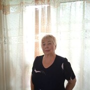  -,   , 60 ,   