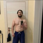  ,   , 40 ,   ,   , 