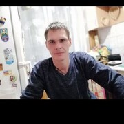  ,    , 42 ,   ,   , c 