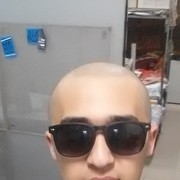  ,   , 30 ,   ,   , c 