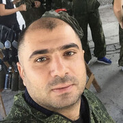 ���������� �����-���������, ���� ������� �����, 40 ���, ������������ ��� ������, ����� � ���������