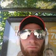  ,   , 33 ,   ,   , c 