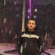 ���������� �������, ���� ������� Hasan, 37 ���, ������������ ��� ������, ����� � ���������