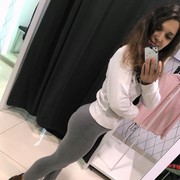  ,   , 30 ,   ,   , c , 