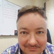 ���������� ���������� �����, ���� ������� ����, 46 ���, ������������ ��� ������, ����� � ���������, c�������� ���������