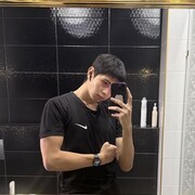 ���������� ������, ���� ����� ������, 18 ���, ������������ ��� ������, ����� � ���������