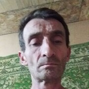 ,   , 47 ,   ,   