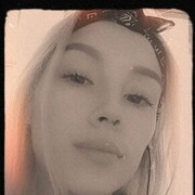 ���������� �����-���������, ���� ������� ���������, 21 ���, ������������ ��� ����� � ���������, ���������