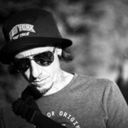 ���������� ������, ���� ������� Oleg, 50 ���, ������������ ��� ������, ����� � ���������, c�������� ���������, ���������