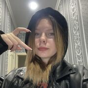  ,   , 21 ,   ,   , c , 