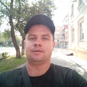 ���������� ���������, ���� ������� ����, 36 ���, ������������ ��� ������, ����� � ���������