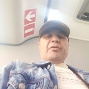  -,   , 44 ,   ,   