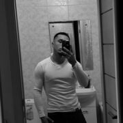  ,   , 26 ,   ,   , c , 