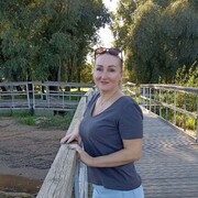   ,   , 41 ,     , c , 