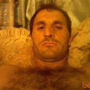  ,   , 49 ,   ,   , c , 