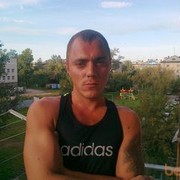 ���������� ����� �������, ���� ������� �������, 38 ���, ������������ ��� ������, ����� � ���������, c�������� ���������