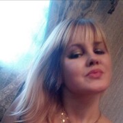  ,   , 48 ,   c 