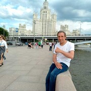  ,   , 40 ,   c 