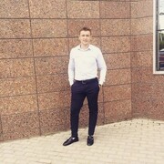  ,   , 32 ,   ,   